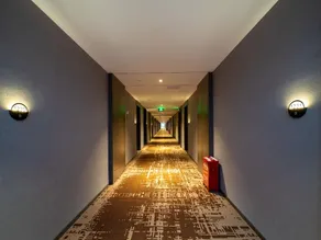 Morninginn Changsha Wangcheng Branch - Image 4