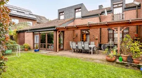 Familyhouse Cologne - Image 5