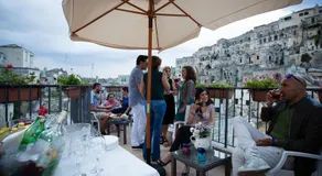 San Giovanni Vecchio - Residenza - Image 4
