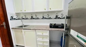 Villa 16 - Image 3