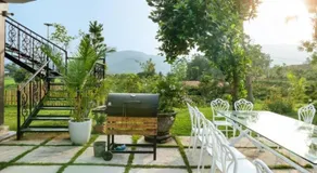 Moc Huong Villa Venuestay - Image 4