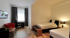 Hotel Jammerkrug - Image 5