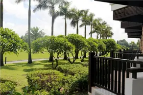 Zhuhai Golden Gulf Golf Glub - Image 5