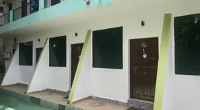 Beach guest house Corolina - Image 5