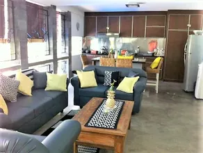 Villa Lily - Image 4