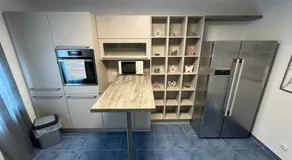 Ferienwohnung am Freudenthal - Image 3