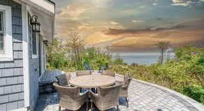 Beach cottage villa - Image 3