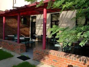 Guesthouse Les Tilleuls - Image 4