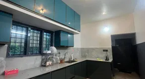 Misty cloud homestay - Image 4