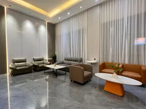 He Tianxia Hotel (Wuzhou Nanning Department Store) - Image 3