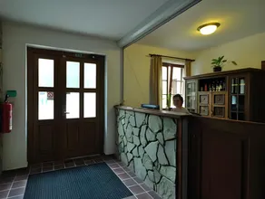 Penzion Prelat - Image 5