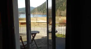 Hôtel L'Orée du Bois - Image 3