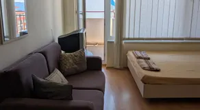 Private Apartment in Marina View Fort Beach - Image 2