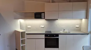Bed & Breakfast Penzion Brno - Image 3