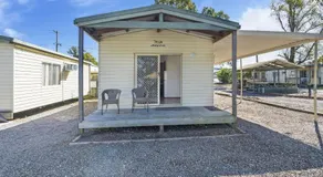 Coachstop Caravan Park - Image 4