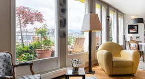 GuestReady - Stunning Apt near Champs Elysées - Image 3