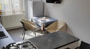 Apartma Františkovy Lázně - Image 3