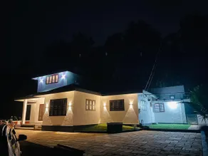 The Soul 1 Service Villa - Image 3