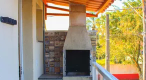 Kitnet Maitinga - Image 2