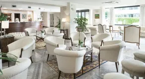 Hotel Apollo - Image 5