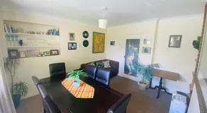 Family Country Home - Image 3