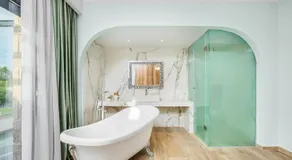 Epta Villas Luxury Redefined - Image 3