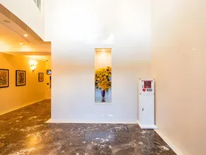 Apartment Hotel 11 Umeda - Image 3
