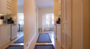 Kotimaailma Aparthotel Villa Hortus Turku - Image 3