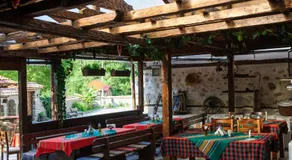 Family Hotel Dinchova kushta - Image 3