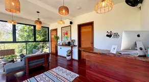 Finca Panda - Image 5