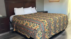 San Jacinto Inn - Image 2