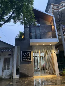Mỡ homestay Cao Bằng - Image 4