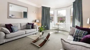 Derrybeg Bed and Breakfast - Image 2