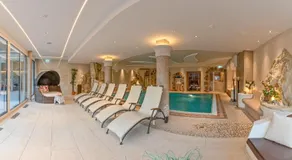 Hotel St. Georg - Image 3