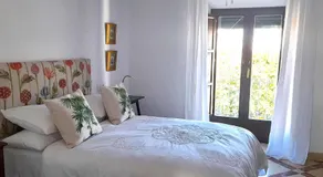 Casa Rural los Danzantes - Image 2