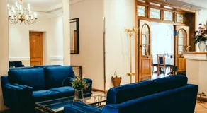 Landhotel Classic - Image 4