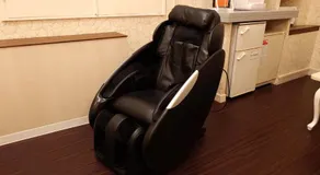 ホテルシエル静岡店 静岡インター - レジャーホテル - - Image 5