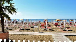 Hotel Righetto Fronte Mare - Image 5