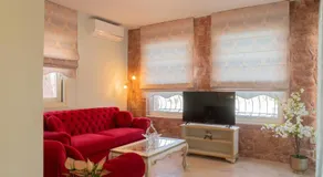 99 Luxury Exotic Villas - Image 2