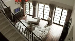Villa Victoria - Image 3
