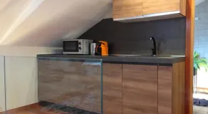 B&C Apartments - Image 4