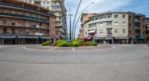La comodità del centro ! - Image 3