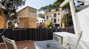 Hotel hcp - Image 4