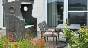 Lütt Ockholm - Image 5