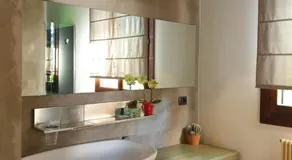 A CASA DI TERE - Image 2