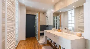 Le Loft du Vieux-Port - St Victor - Image 2