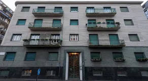Maison Castelli - Image 2