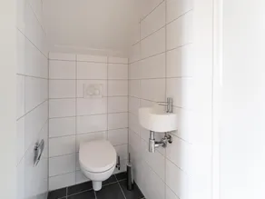 Holiday Home near Scherpenisse Beach - Image 2
