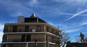 Portal De La Rioja - Image 5