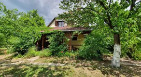 Holiday home in Siofok - Balaton 43123 - Image 3